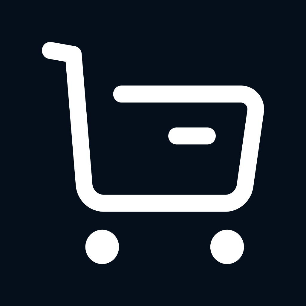 FileBasket
