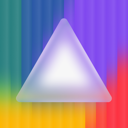 Prismy