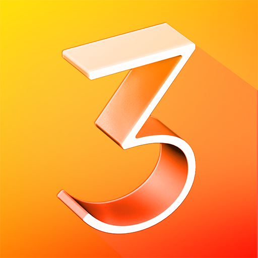 Threedi